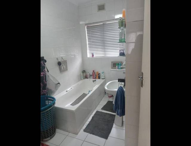 1 BEDROOM PROPERTY TO RENT IN ARBORETUM